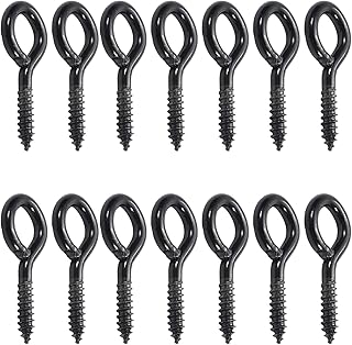 Aicosineg 14Pcs 1.18