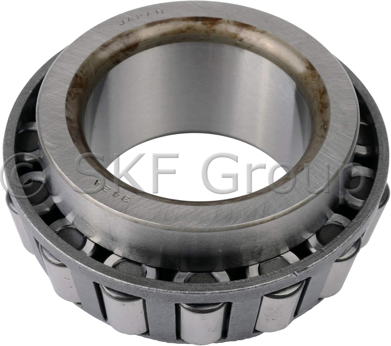 SKF 342-A Tapered Roller Bearing