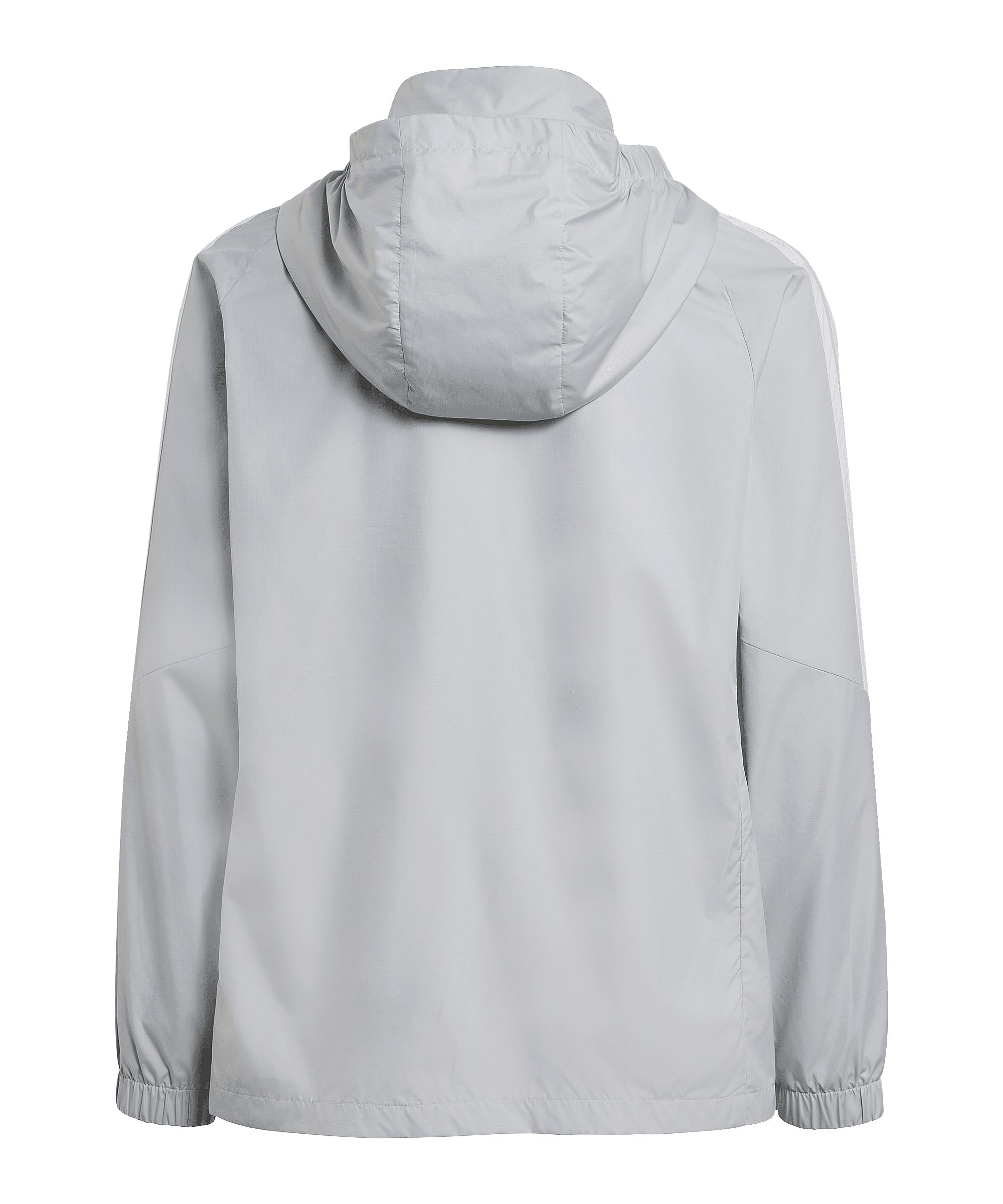 adidas Kurtka Uniseks - dzieci Tiro26 League Kids Windbreaker