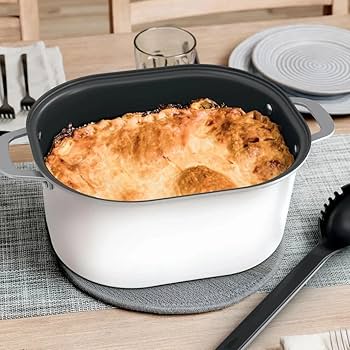 kochani20素子白3C1BS1 kochani20素子白3C1BS1 KANSAIMAN collection】【形態安定】【レ