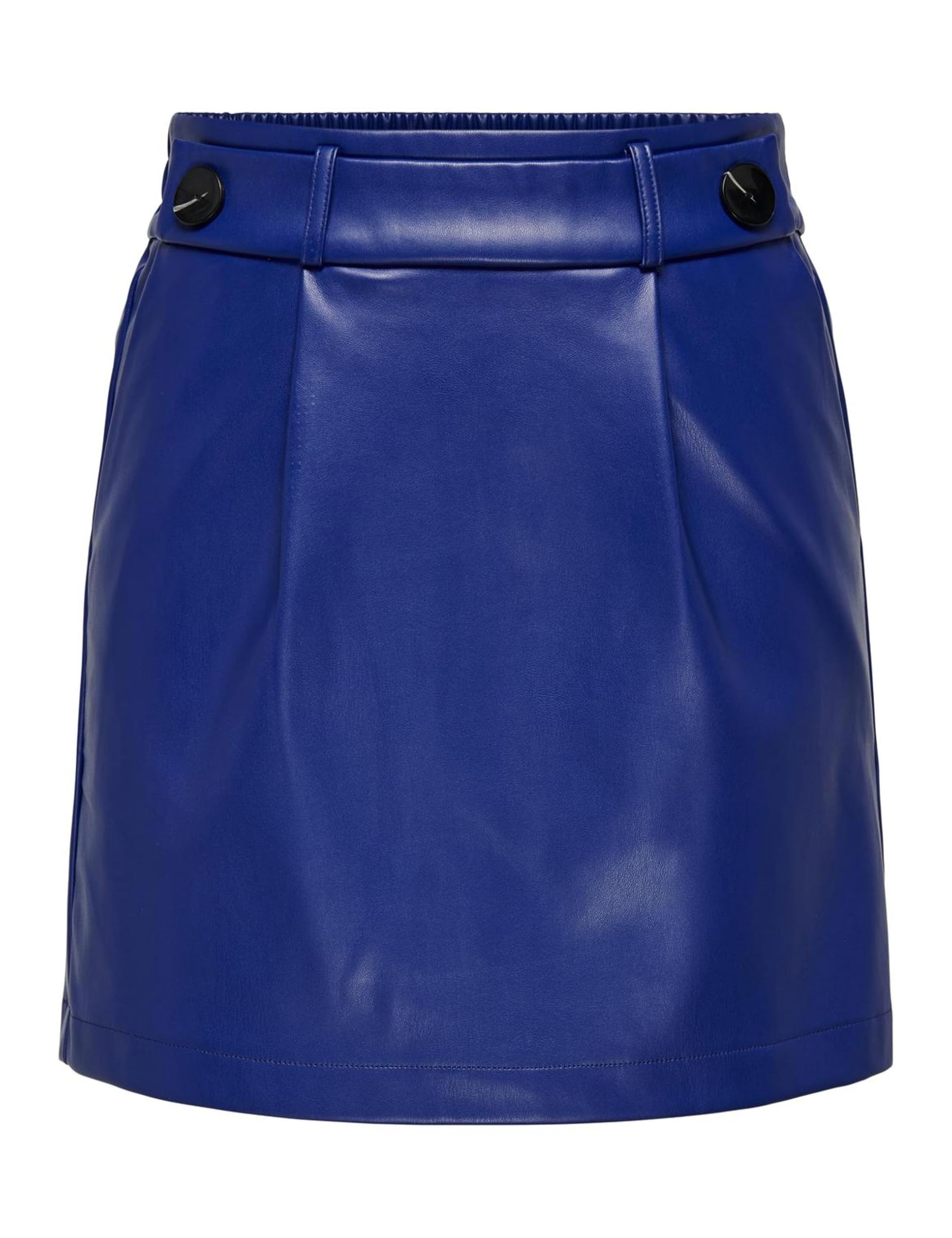 Best abbinamenti gonna in pelle Hot Sale Outfit Perfetto Come abbinare LA GONNA
