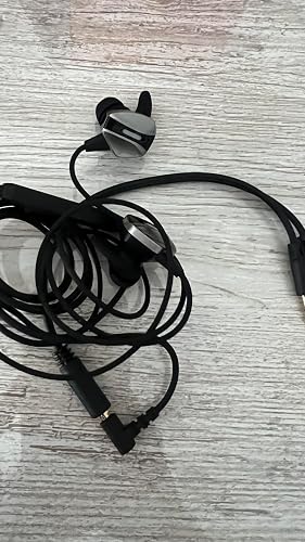 Review Image by Ss