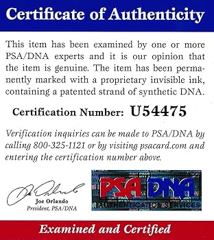 【PSA/DNA社鑑定】CLEMENS!! クレメンス 直筆サインジャージ PSA/DNA社鑑定】CLEMENS!! クレメンス 直筆サインジャージ