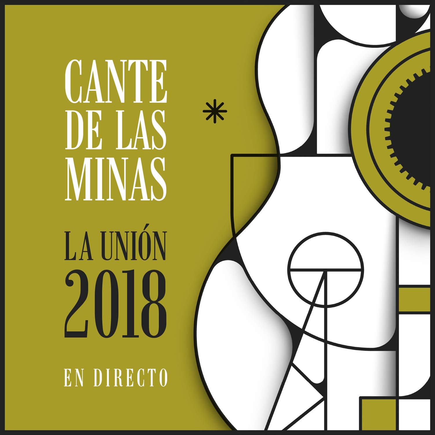 María José Carrasco