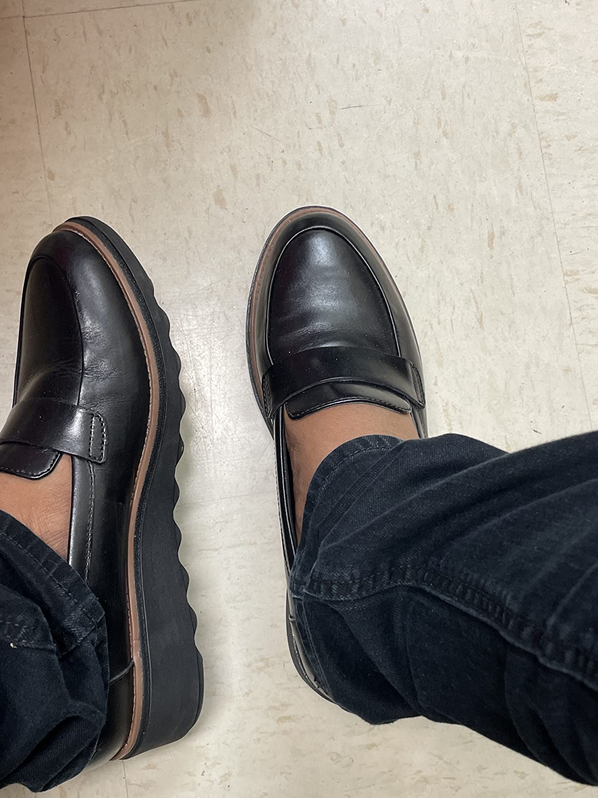 macys rubber boots