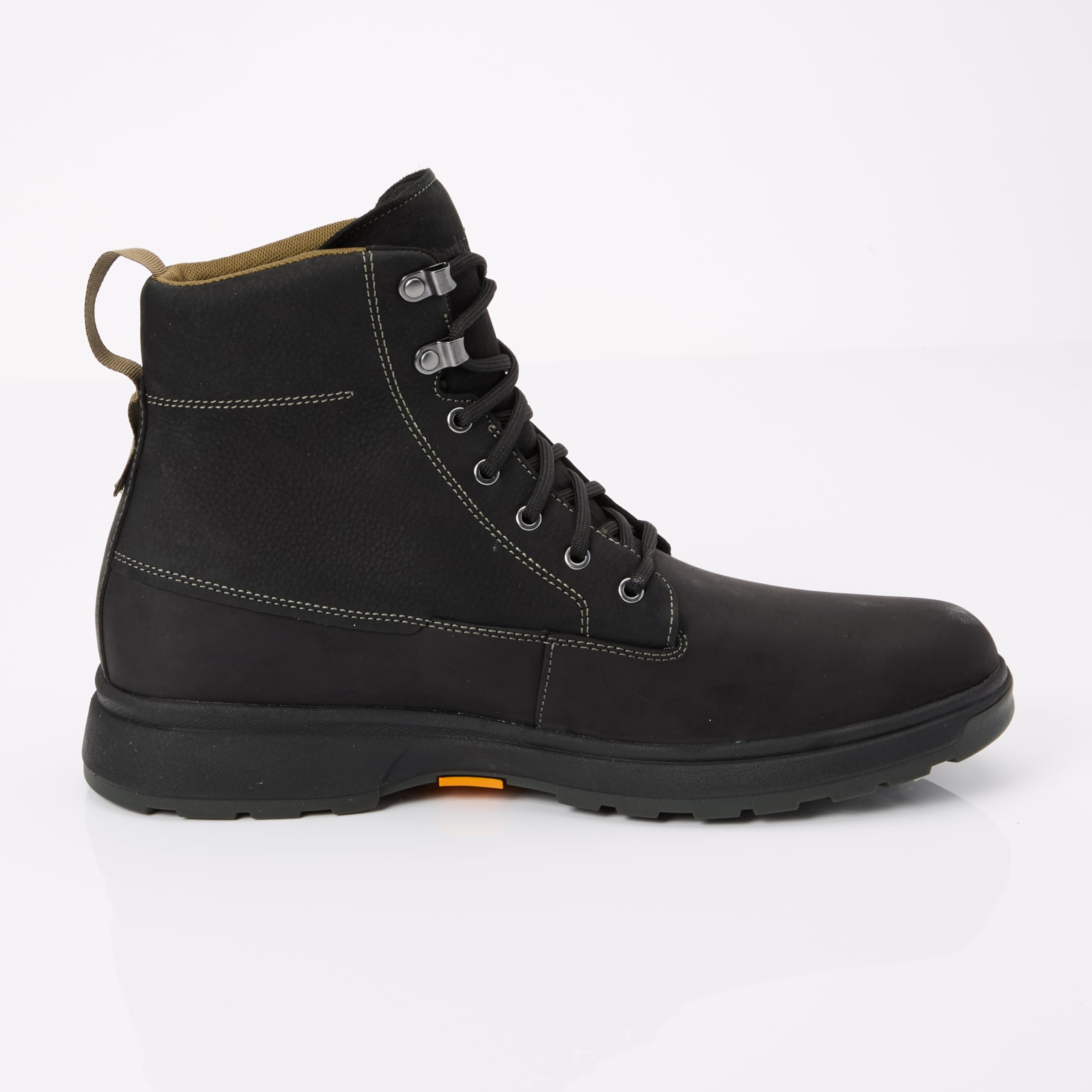 Timberland Atwells Ave WP Boot, Stivali alla Moda Uomo