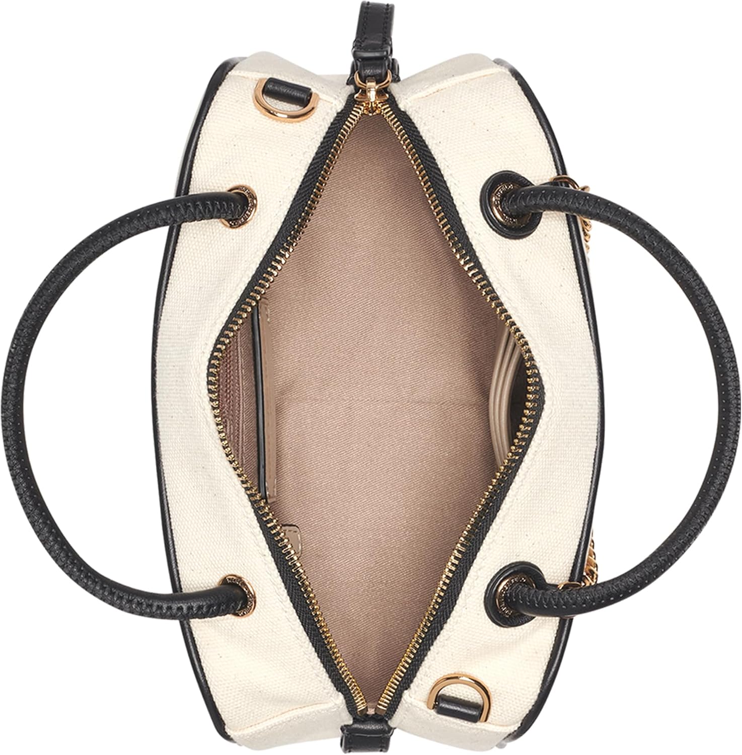 KARL LAGERFELD Paris Women's Zaylia Crossbody Bag