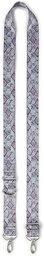 Baggallini Slim Strap