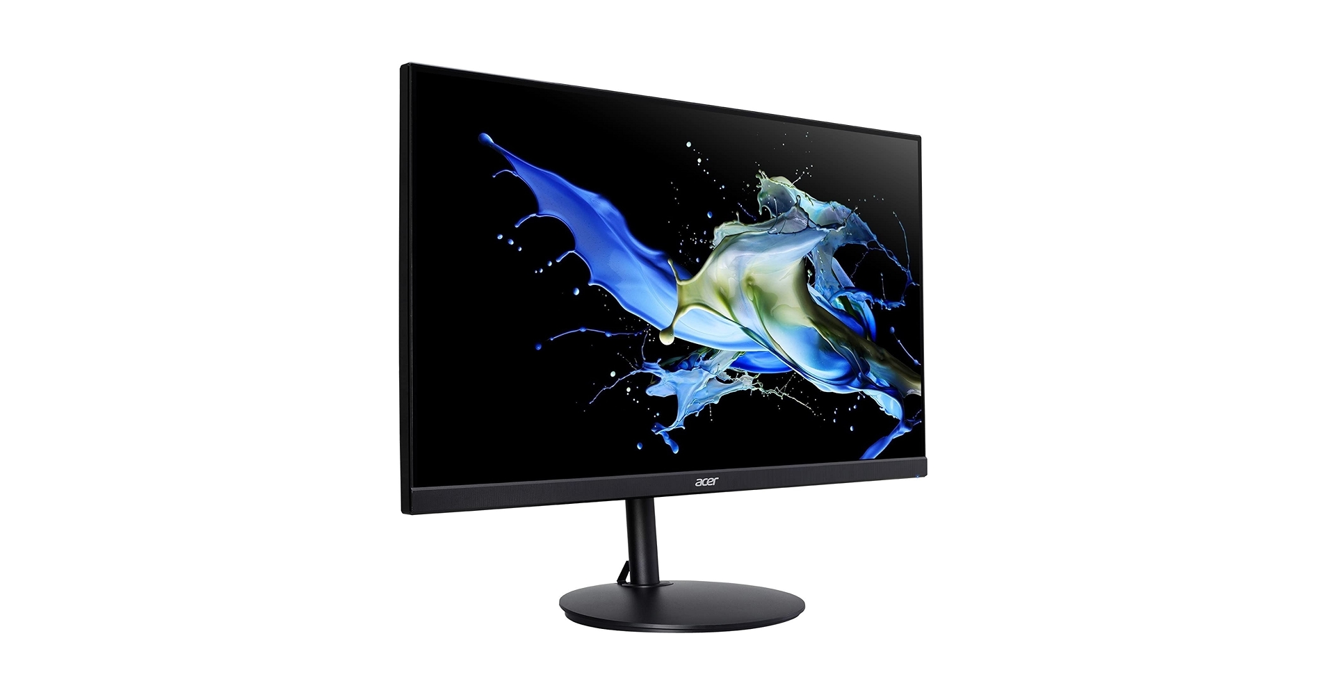 Amazon.com: Acer CB242Y 23.8