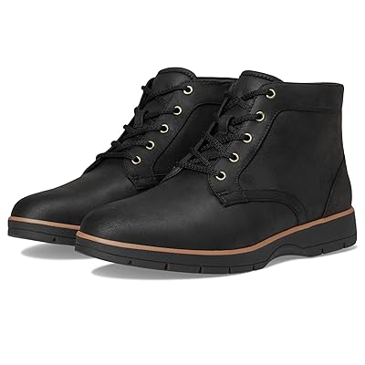 Dr. Scholl
