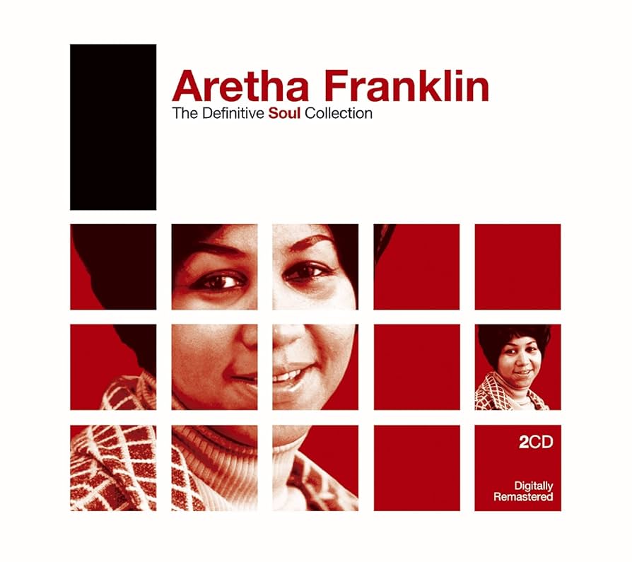 Aretha Franklin - Aretha Franklin: 30 Greatest Hits - Amazon.com Music Aretha Franklin - Aretha Franklin: 30 Greatest Hits - Amazon.com Music