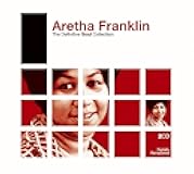 Aretha Franklin: 30 Greatest Hits
