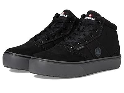 Airwalk Work Composite Toe Venice Mid Men