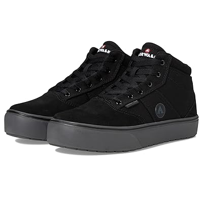 Airwalk Work Composite Toe Venice Mid Men