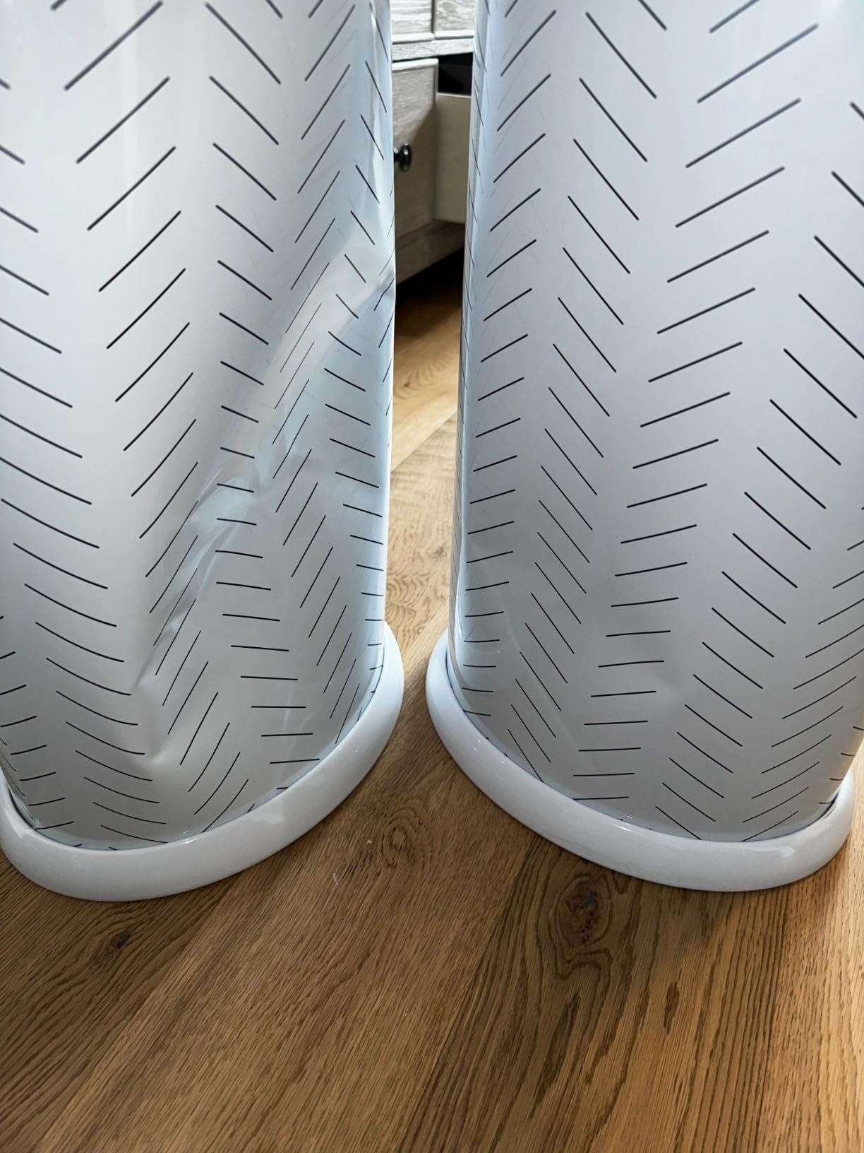 Customer Image