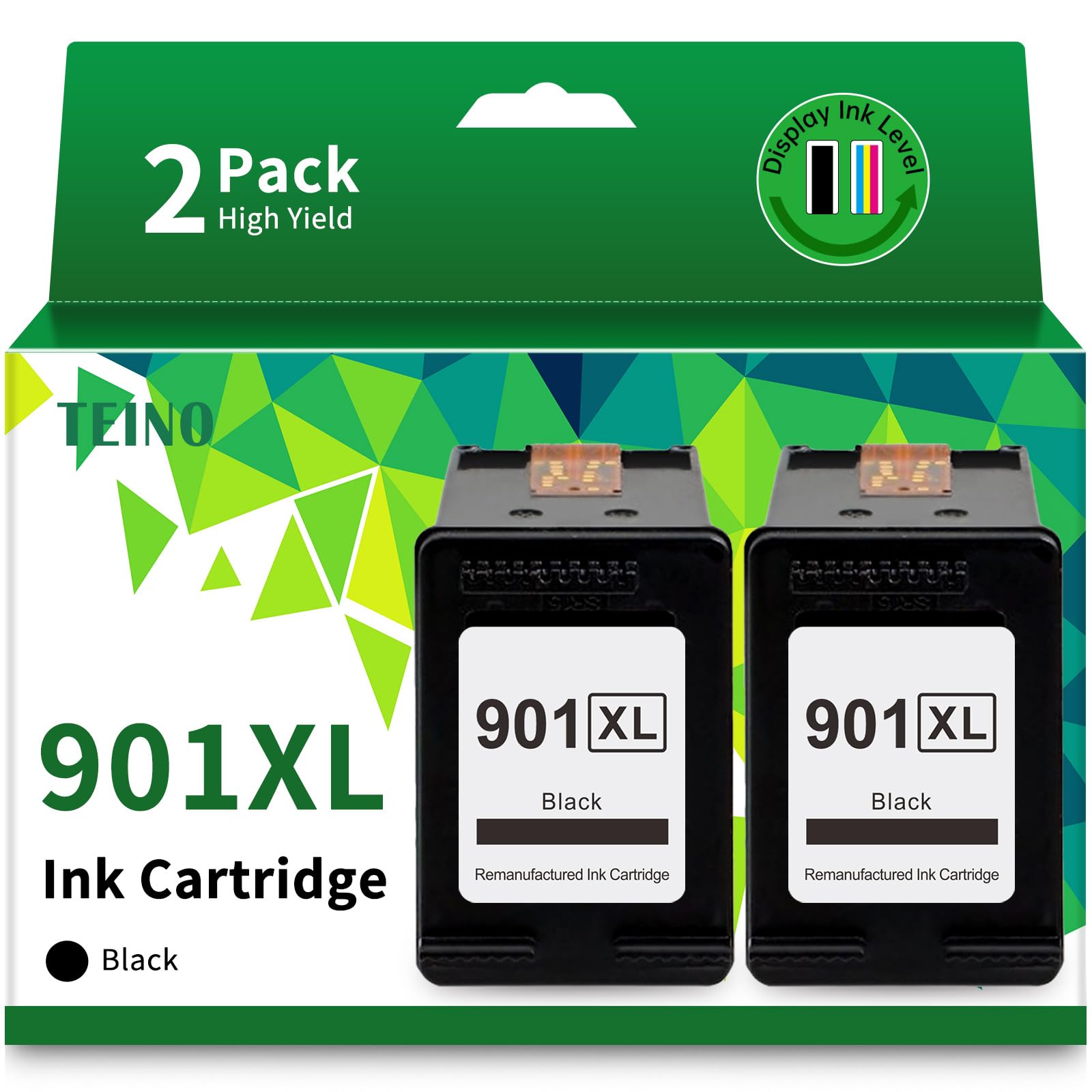 Shop | Prodotti Originali Per MFCL9570CDW - Foto 10