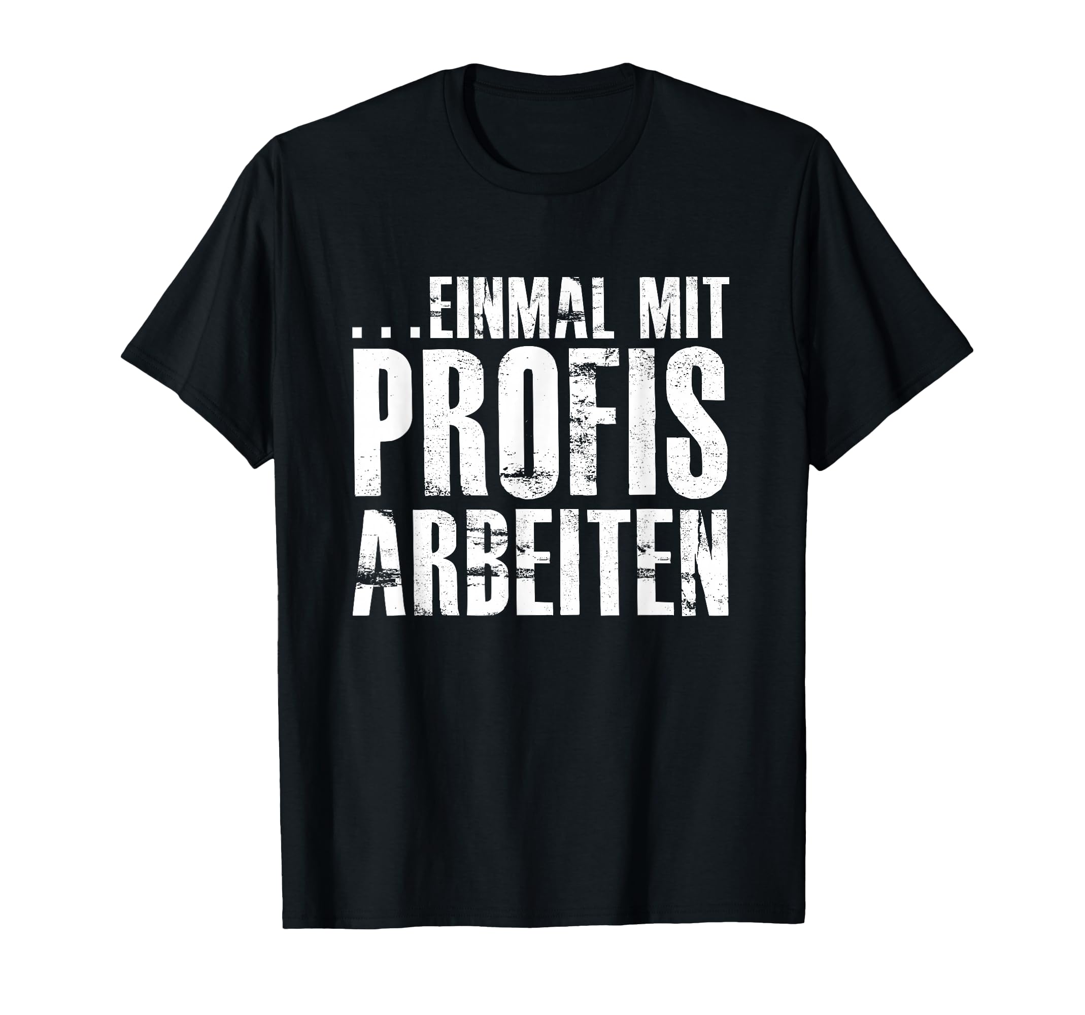 Kleidung mit Designs von Amazon Merch on Demand