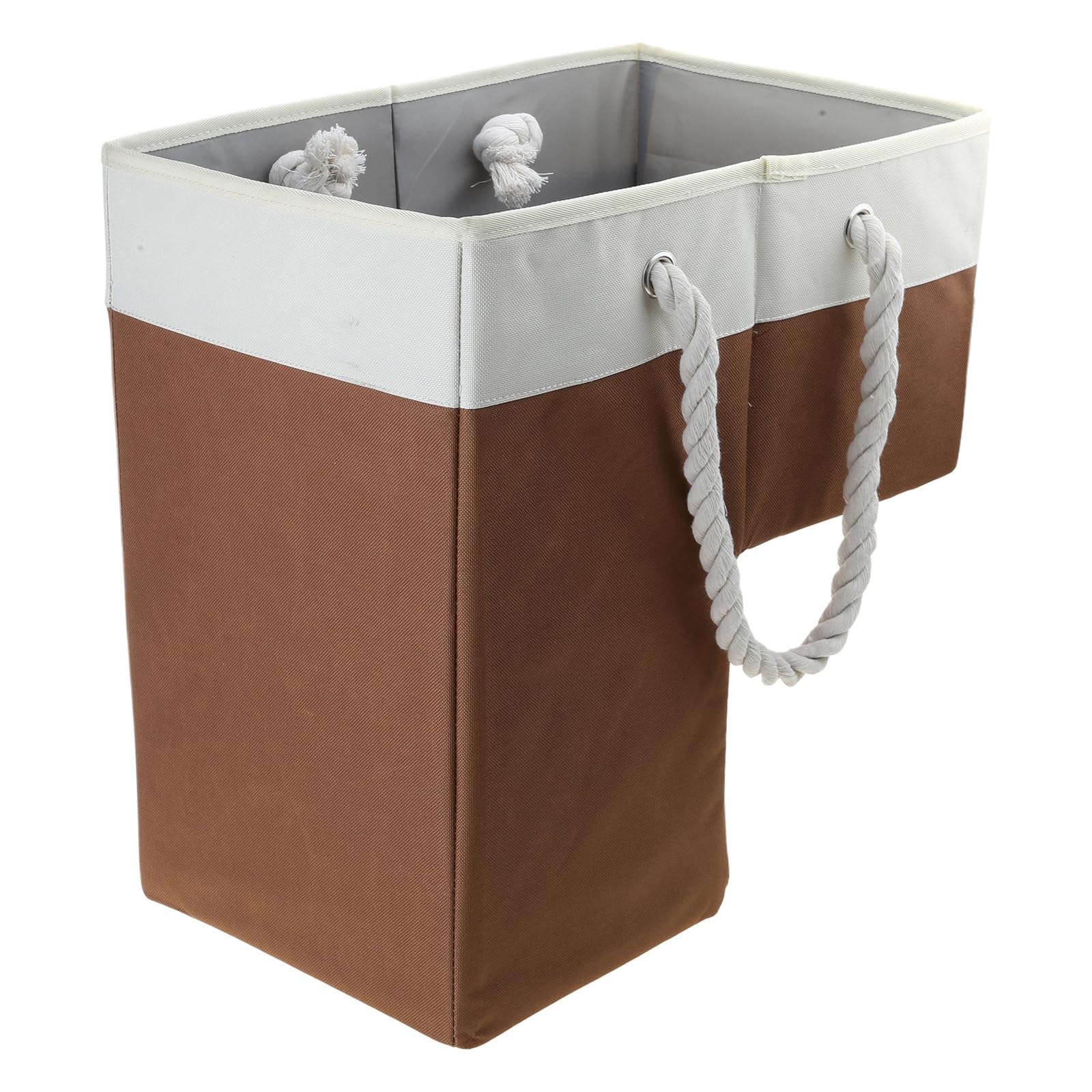 Panier de rangement - Organisateur d'escalier multifonction - Paniers