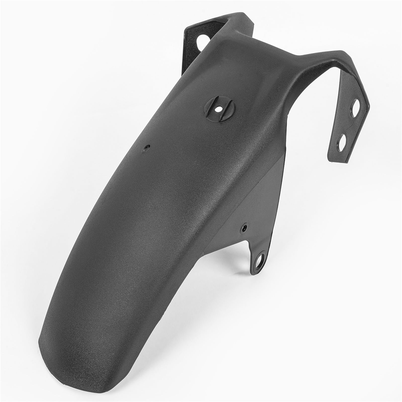 motocykl BikeBłotnik przedni Pasuje do Yamaha TENERE 700 Przedni błotnik Niski błotnik Osłona koła Osłona ochronna osłona błotnika(Low - Matte black)