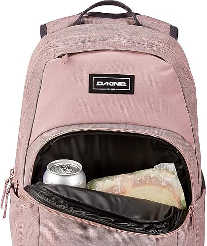 Miniatura 5 de Dakine Campus - Mochila tamaño mediano 25 L color azul