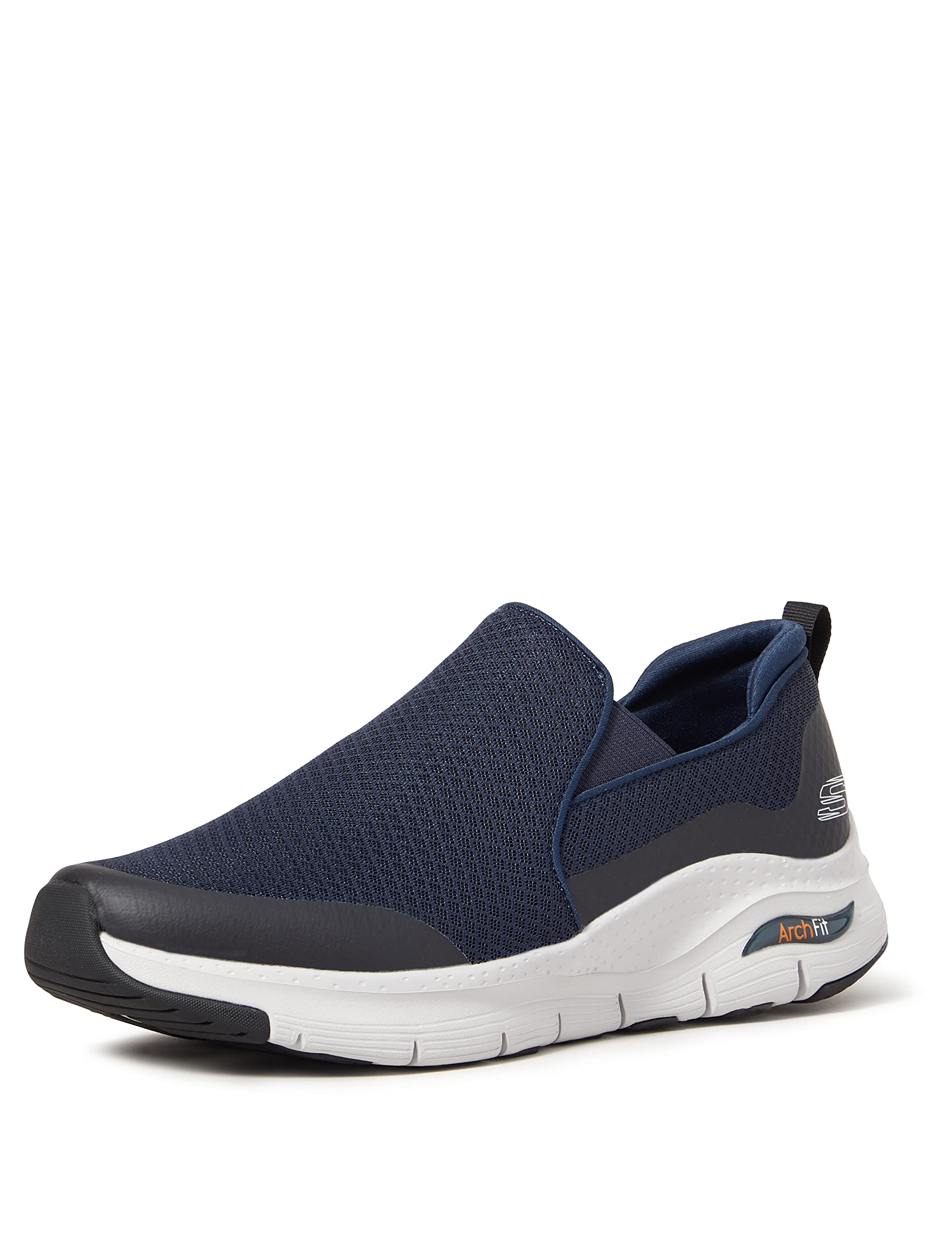Skechers Arch Fit Banlin ZapatillasHombre