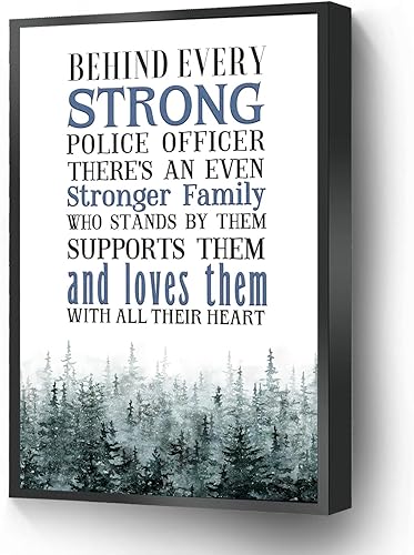 Miniatura 8 de Lienzo impreso de Filipenses 4 y 13 con texto en inglés "I Can Do All Things Through Christ Who Strengthens Me", versículo bíblico, póster listo