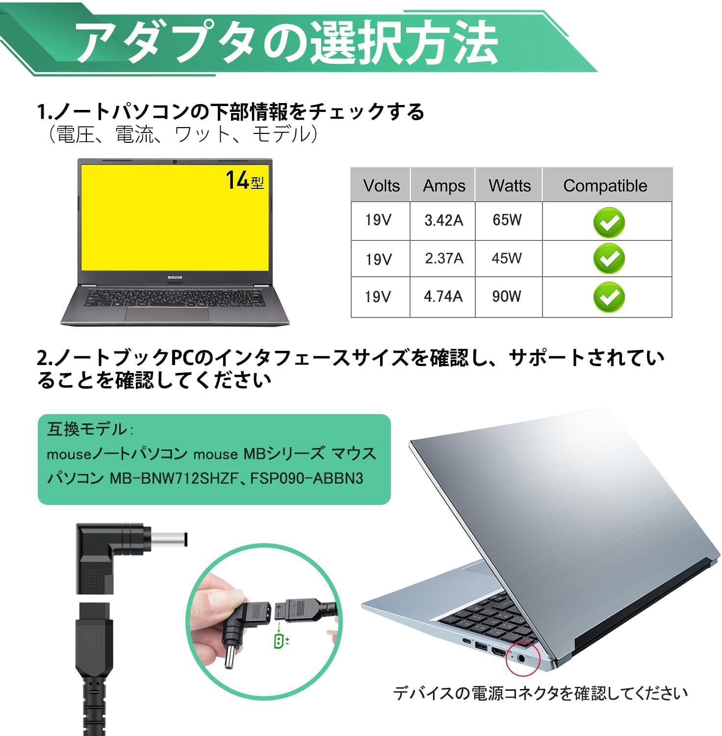 【15万→８万今日まで！】富士通PC、無線マウス、予備ACアダプタとバッグ！ 15万→8万今日まで！】富士通PC、無線マウス、予備ACアダプタと