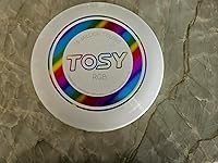 Review Image by Alice