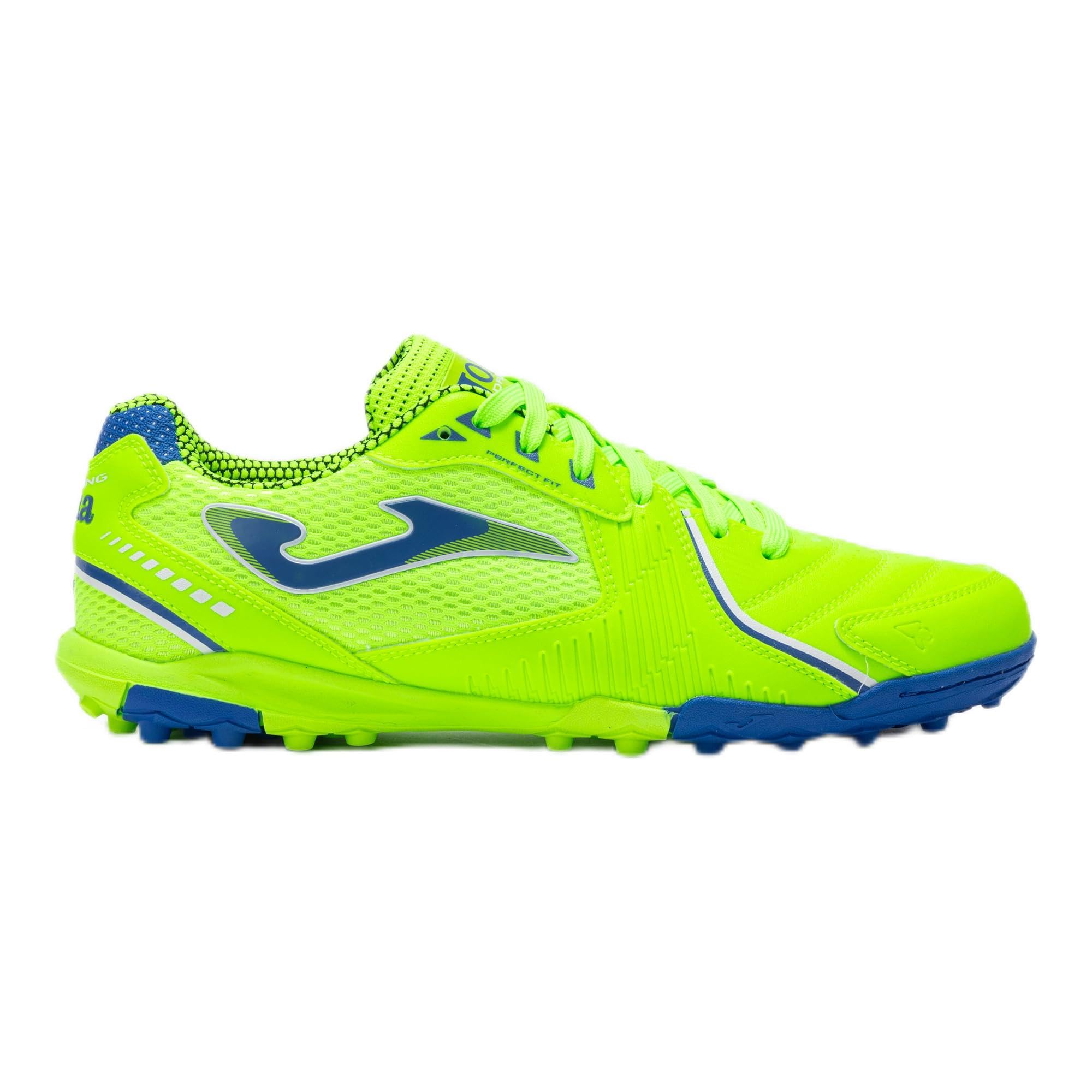 Joma Dris2511tf Scarpe da ginnasticaUomo