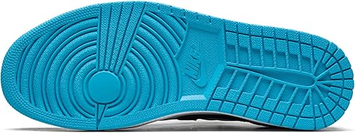 Vista 5 de Jordan mens Jordon 1 Low