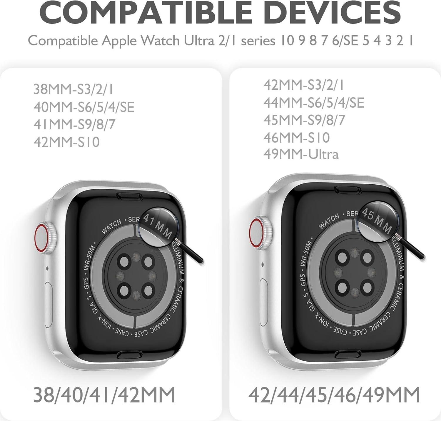 https://m.media-amazon.com/images/I/71QlhHseLaL._AC_SL1500_.jpg