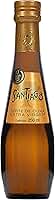 Santiago, Azeite de oliva extra virgem, Premium, Chileno, vidro, 250ml
