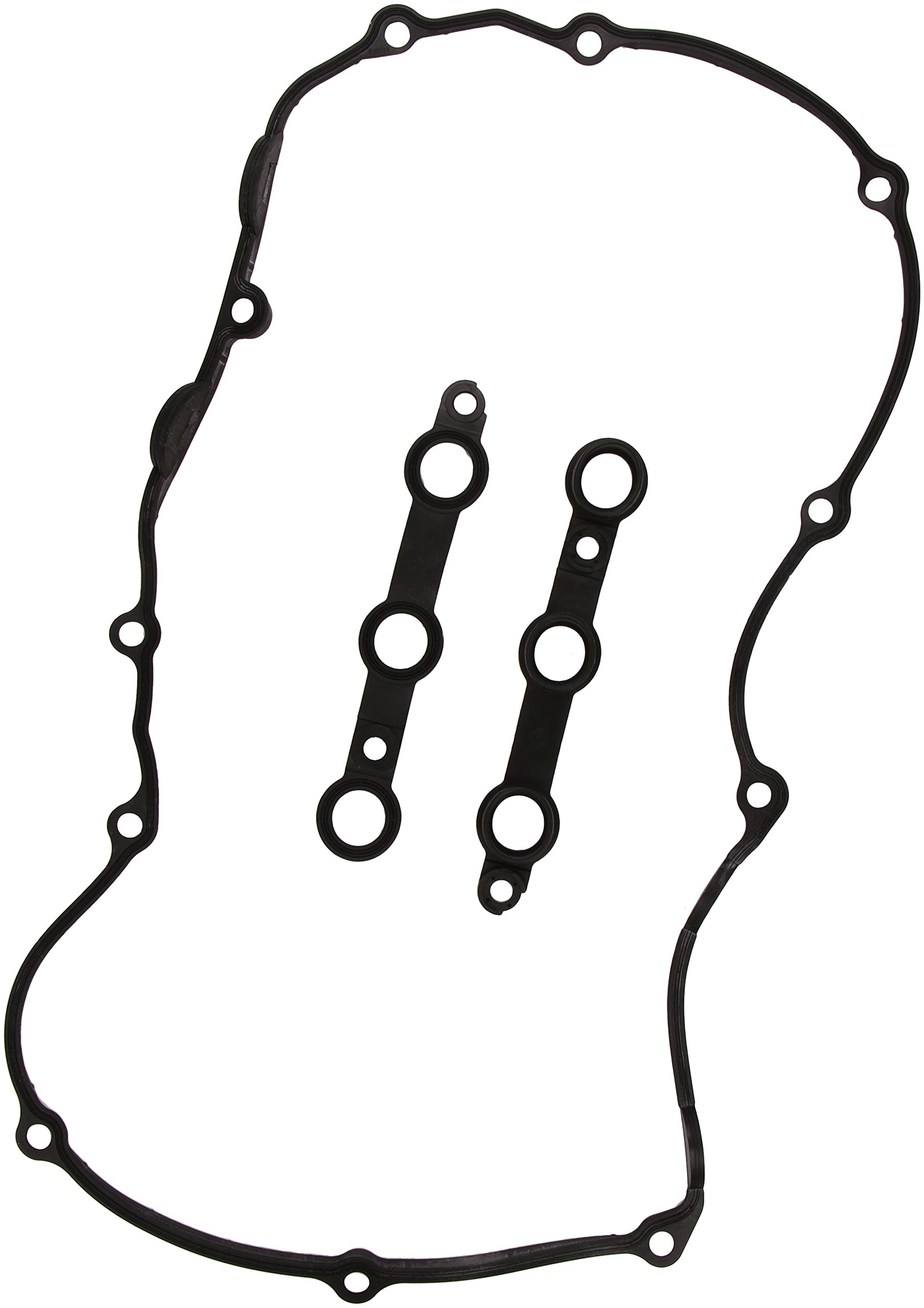 GASKET SET CYLINDER HEAD COVER 326.560 FOR M54306S3/M54 B30 3.0L M52 B20 2.0L