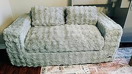 Review Image by Dave Cooks Dave Cooks