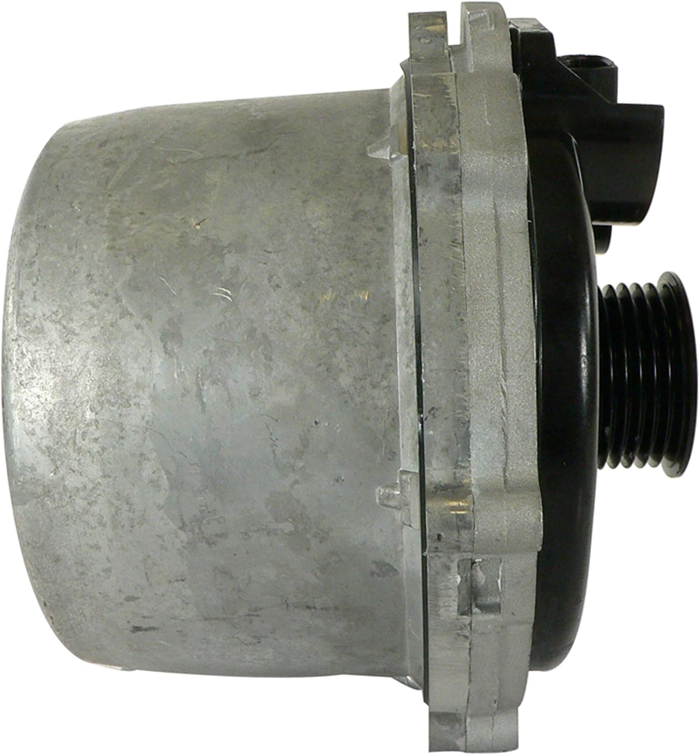 DB Electrical 400-24106 Alternator Compatible With/Replacement For 540i 1999-2003, 540iT 1999-2000, 740i 1999-2001, 750iL 1999-2000, X5 4.4i 2000-2004, X5 4.6iS 2002-2003 12-31-7-508-052