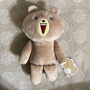 くま様 000000002059_6SzFaoz.jpg