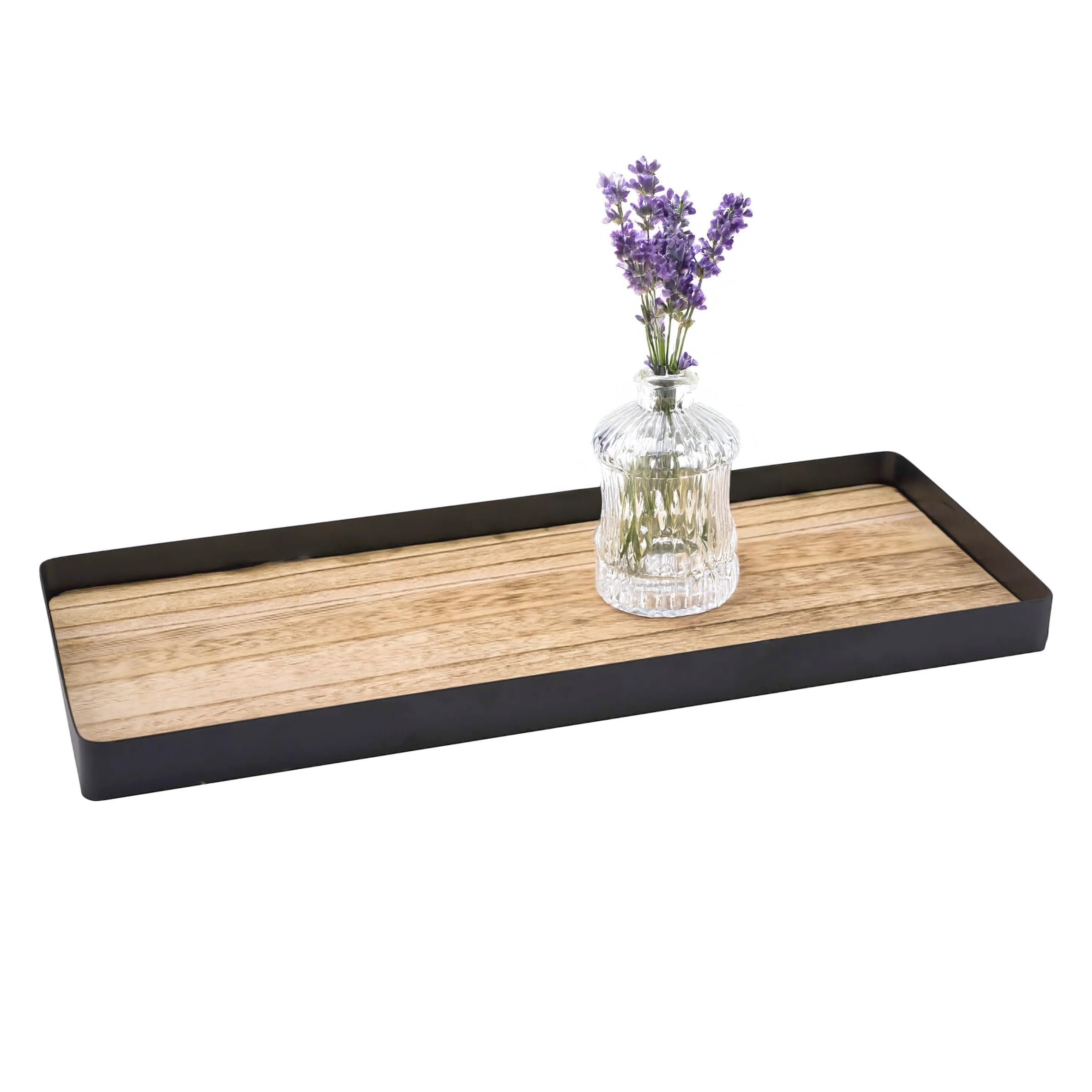 Houten