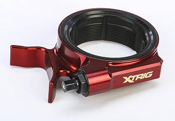 138-2054 Pre-Load Adjuster Yamaha