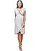 NOM Maternity Marina Wrap Dress - Main View