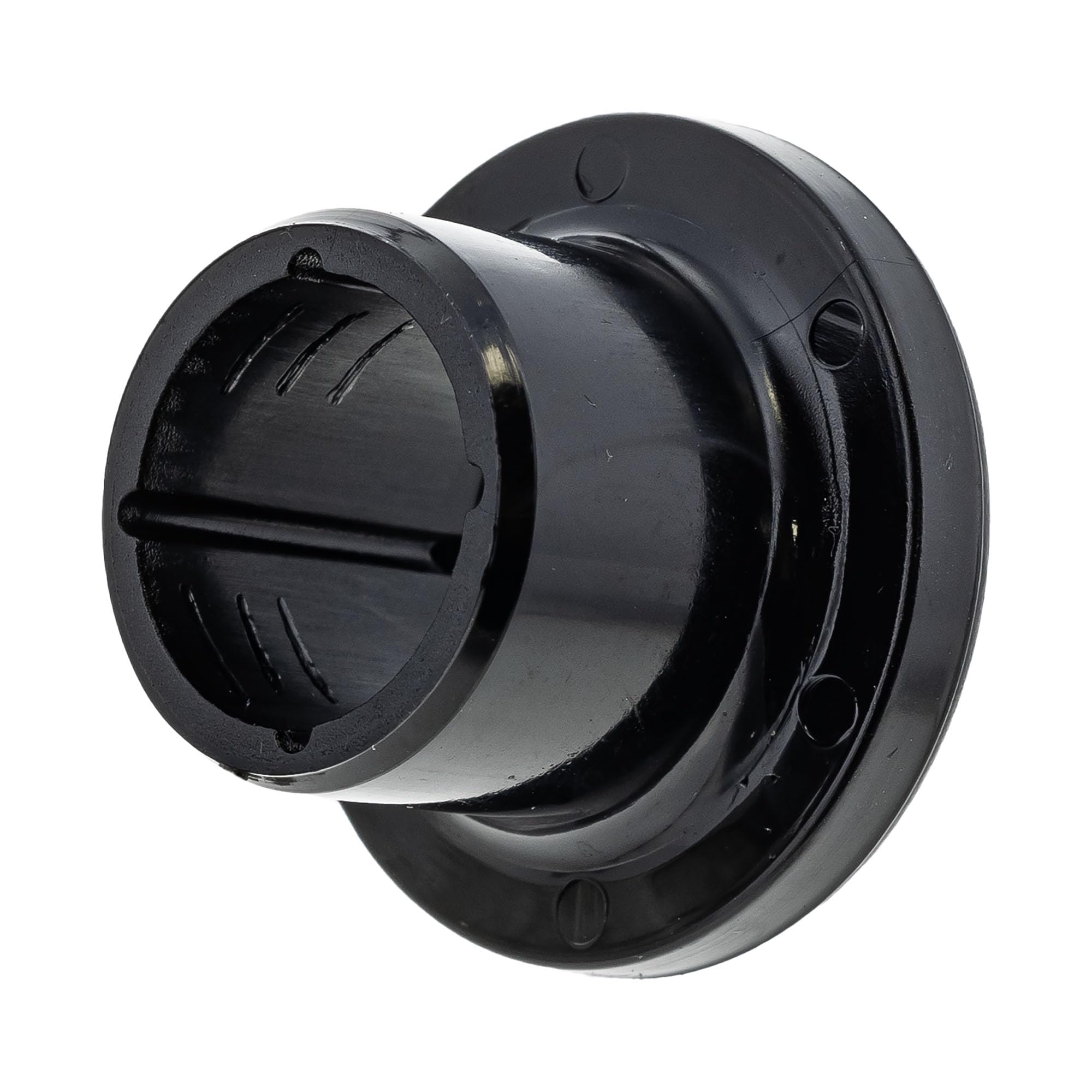 Caltric Rear A Arm Bushing Kit For Polaris Sportsman 450 HO 2x4 2016 - Foto 8