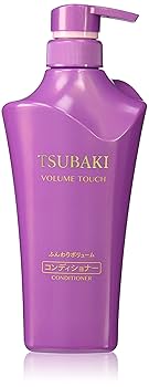 TSUBAKIN TENSIONER ASSEMBLY 16620-75011 1662075011 AUTO-GETHER, Belt