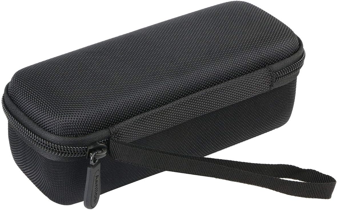 Aenllosi Storage Hard Case Replacement for Tribit XSound Surf Bluetooth Speaker