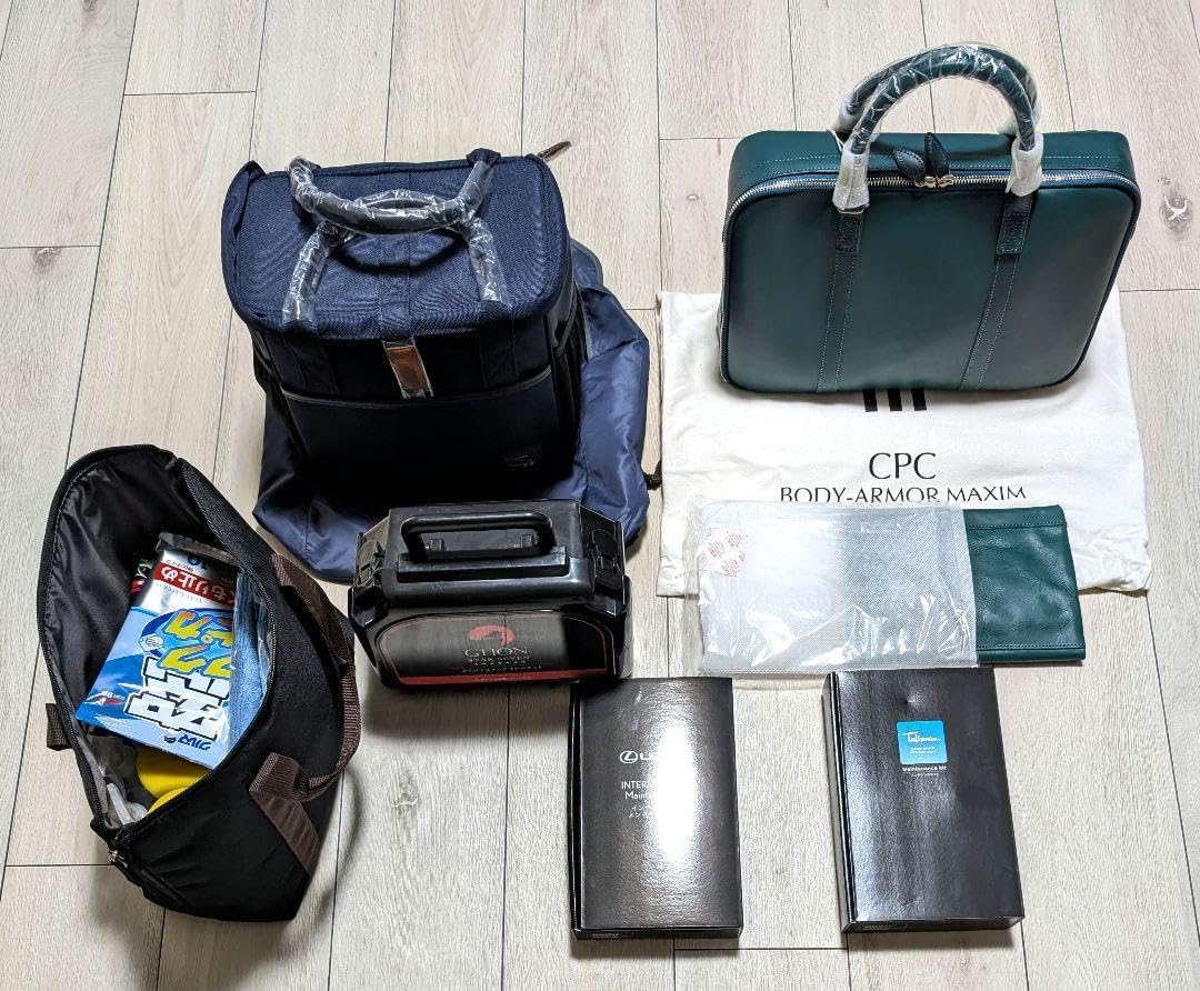 車 カー用品 洗車 メンテナンスキット セット 車 カー用品 洗車