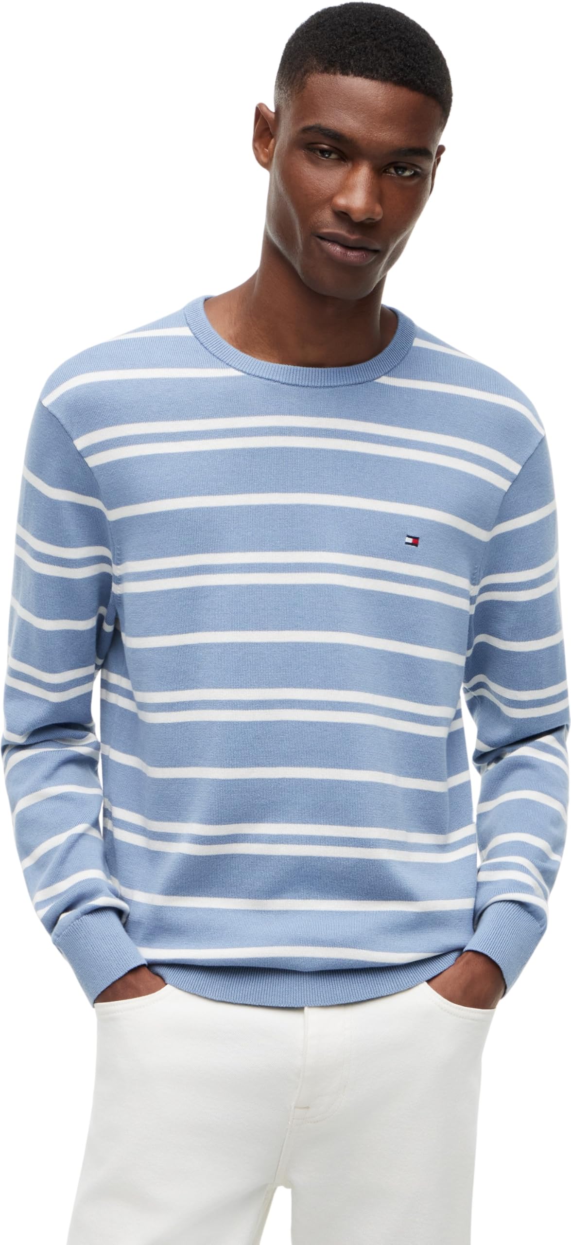 Tommy Hilfiger Pullover Sweater