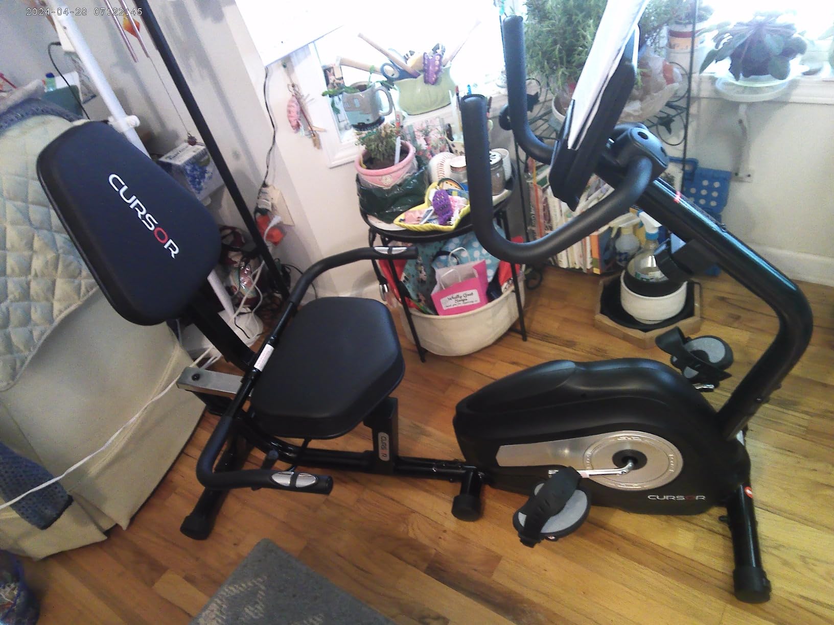 Customer Image