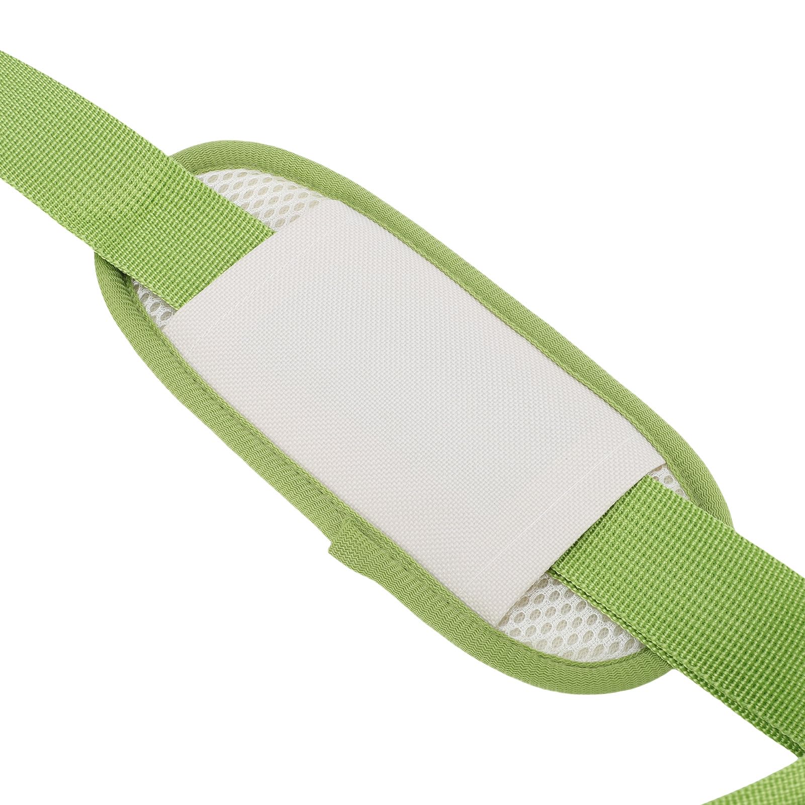 Chrees Écharpe de transport polyvalente pour petits chats et chiens, aventure en plein air (XL)