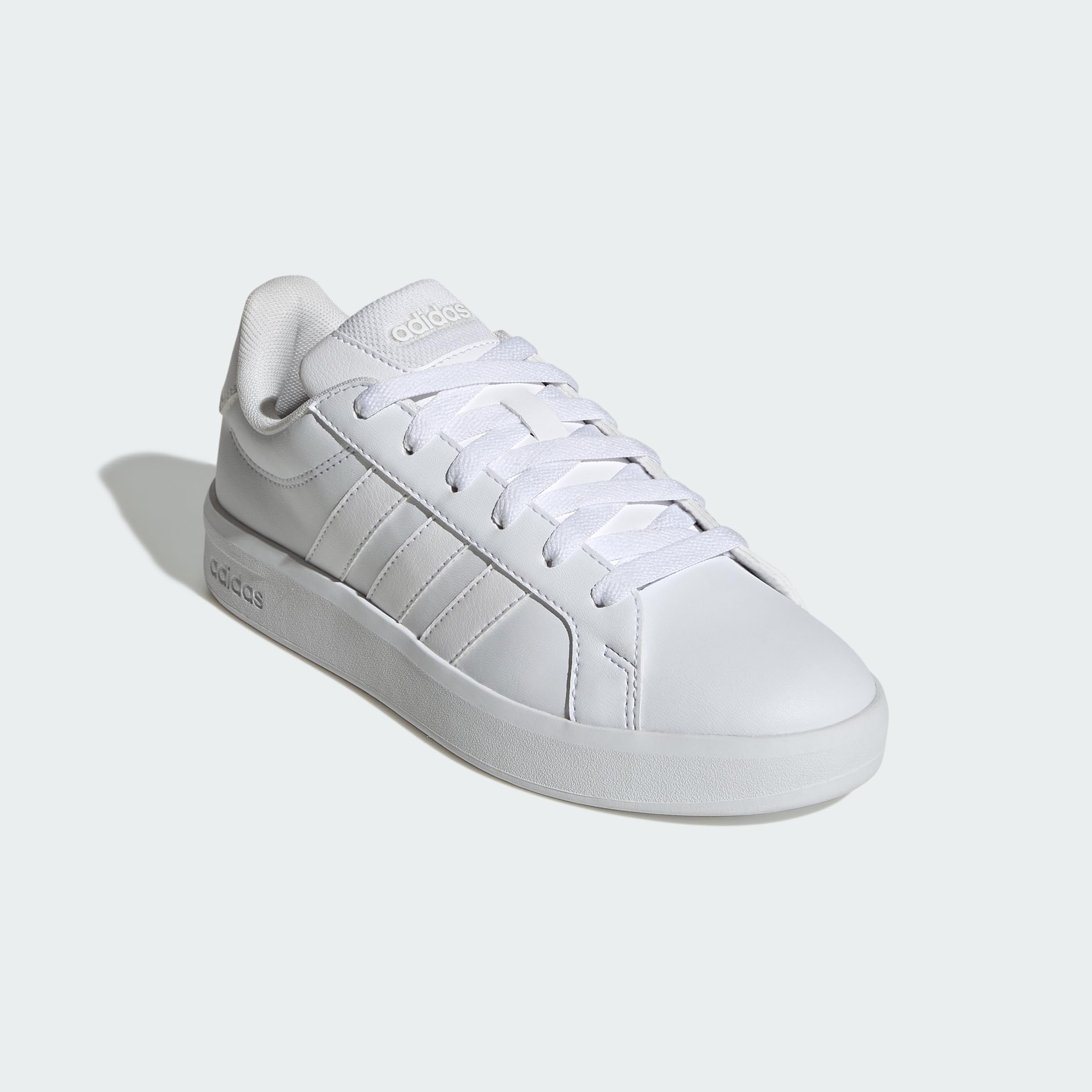 adidas Kids' Chaussure Grand Court 3.0 Junior