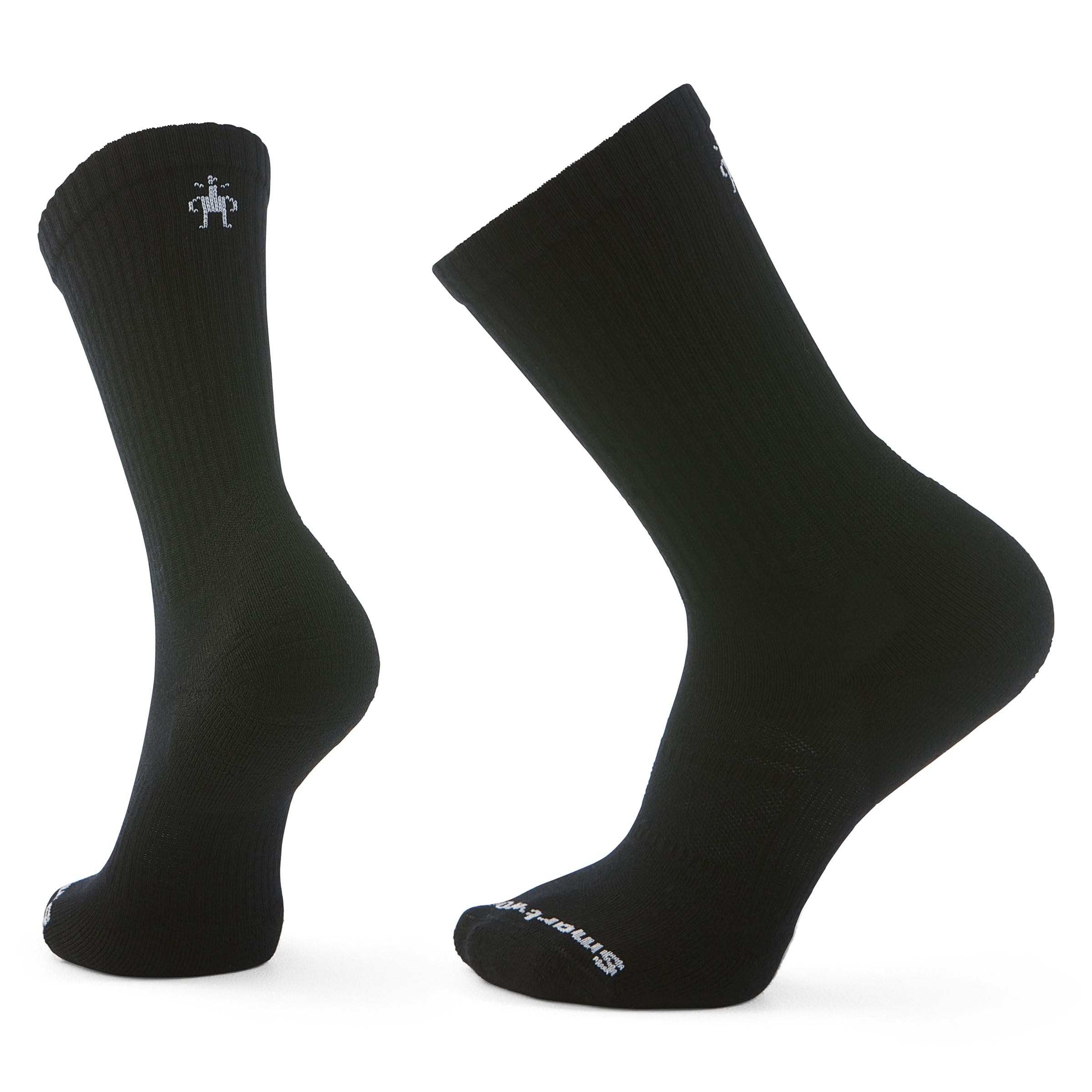 Men's Smartwool Everyday Athletic Crew Socks