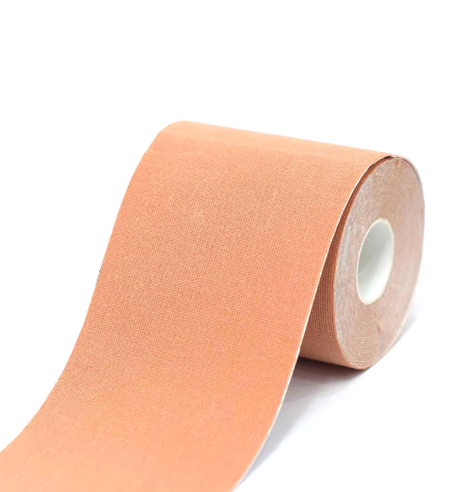 blossom Body Tape for Breast Lift and Support, Free Size, Invisible Neck Line, Easy to Remove, Sweat Resistance-picture-38