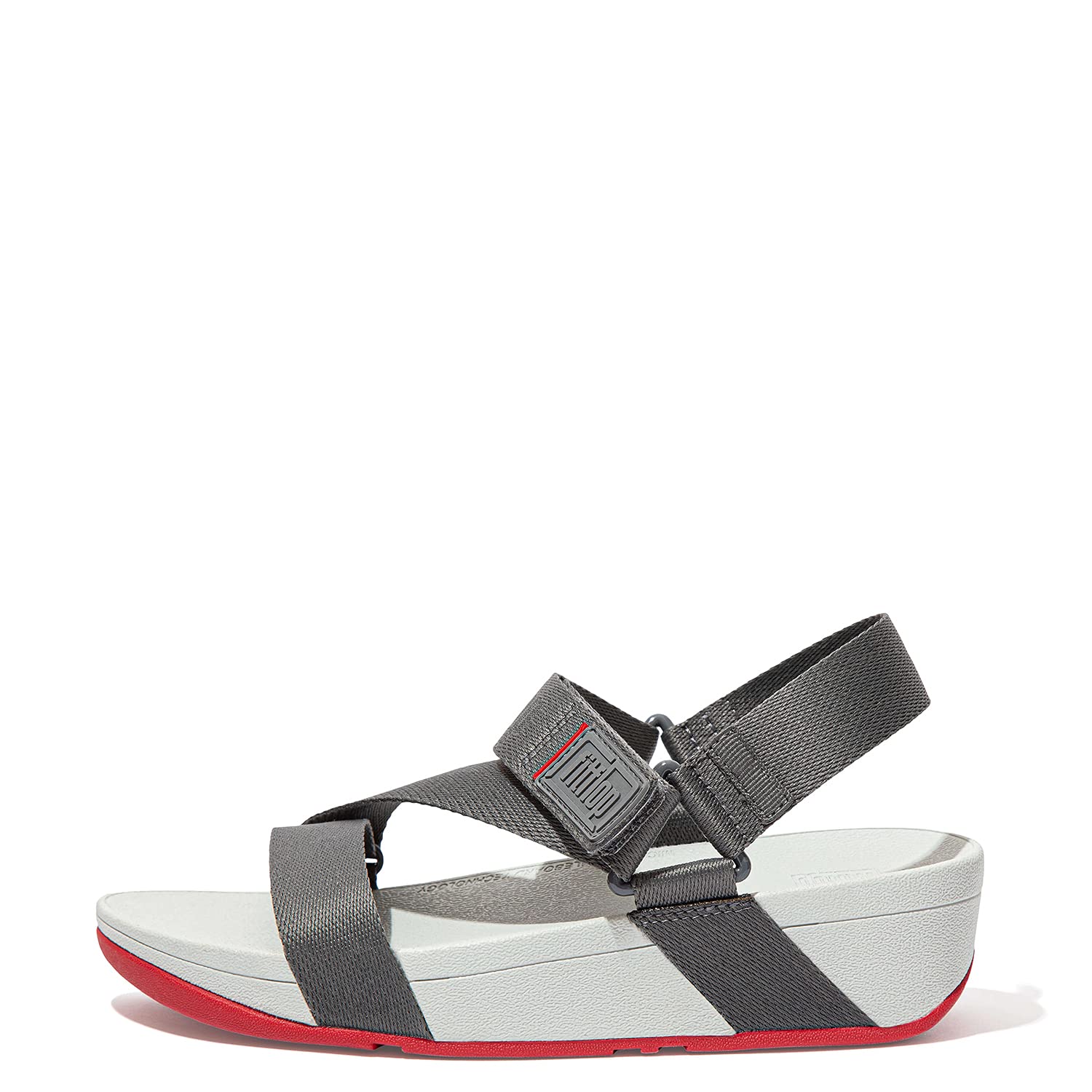Womens Surfa Back Strap Sandals | Desertcart Cyprus